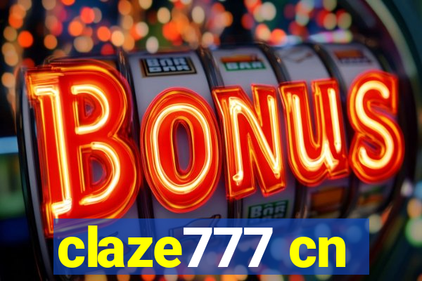 claze777 cn